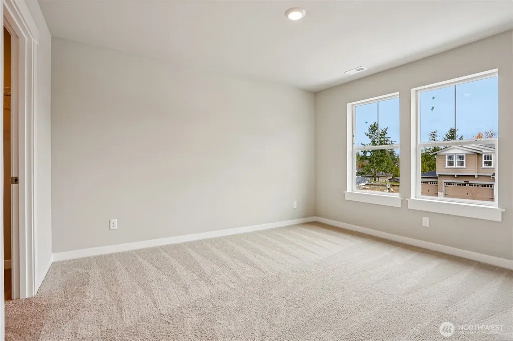 560 SE 11th Place North Bend WA 98045