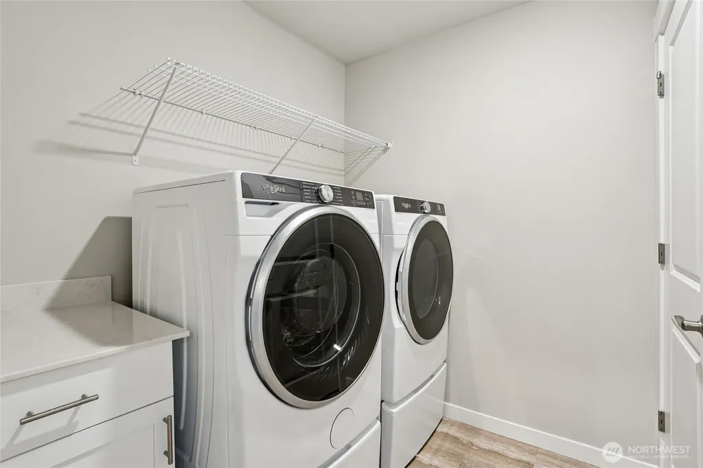 560 SE 11th Place North Bend WA 98045