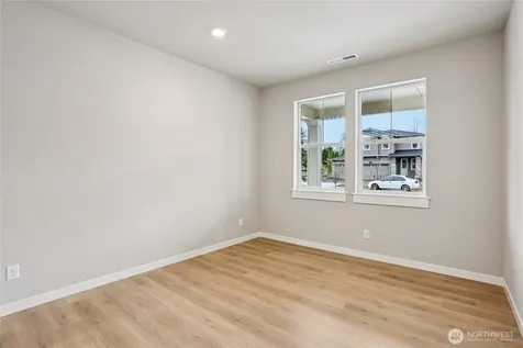 560 SE 11th Place North Bend WA 98045