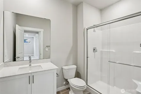 560 SE 11th Place North Bend WA 98045