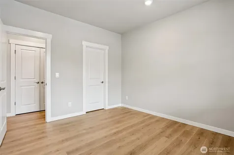 560 SE 11th Place North Bend WA 98045