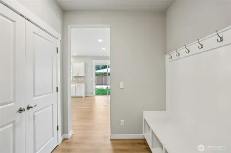 560 SE 11th Place North Bend WA 98045