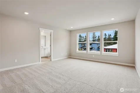 560 SE 11th Place North Bend WA 98045