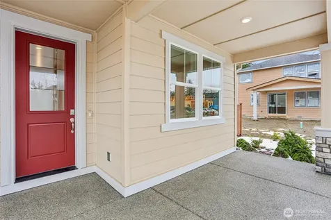 560 SE 11th Place North Bend WA 98045