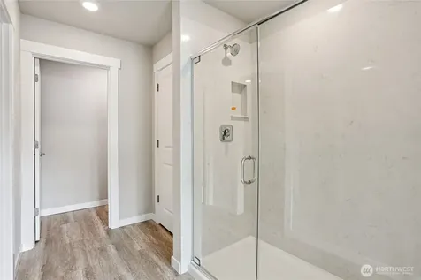 560 SE 11th Place North Bend WA 98045