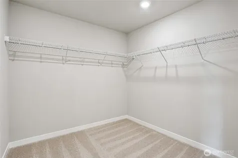 560 SE 11th Place North Bend WA 98045