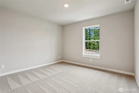 560 SE 11th Place North Bend WA 98045
