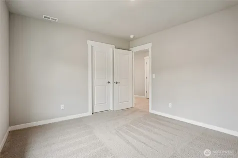 560 SE 11th Place North Bend WA 98045