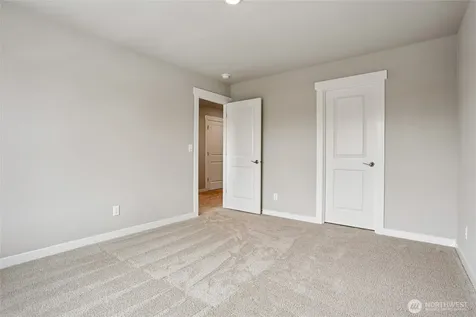 560 SE 11th Place North Bend WA 98045