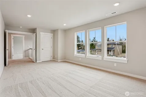 560 SE 11th Place North Bend WA 98045