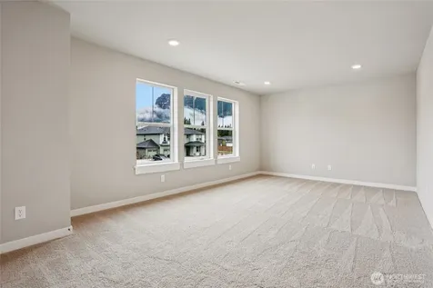 560 SE 11th Place North Bend WA 98045