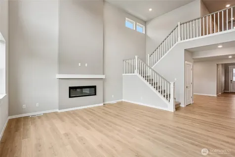 560 SE 11th Place North Bend WA 98045