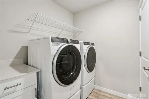560 SE 11th Place North Bend WA 98045