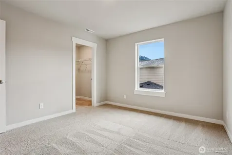 560 SE 11th Place North Bend WA 98045
