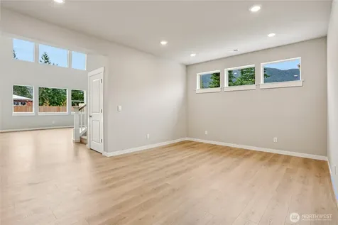 560 SE 11th Place North Bend WA 98045