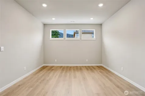 560 SE 11th Place North Bend WA 98045