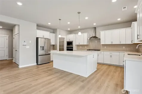 560 SE 11th Place North Bend WA 98045