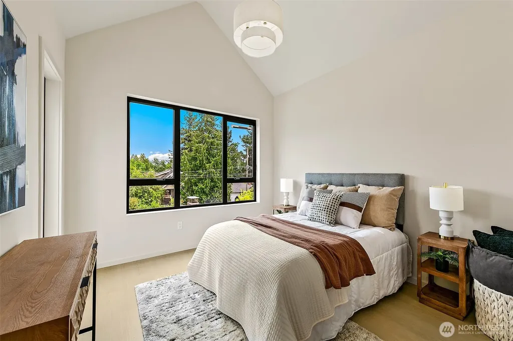 8733 13th Avenue NW Seattle WA 98117