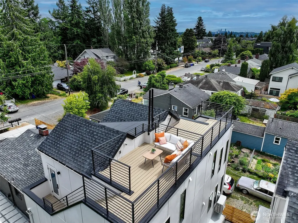 8733 13th Avenue NW Seattle WA 98117
