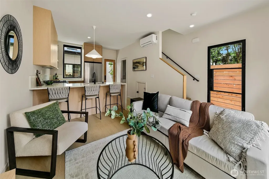 8733 13th Avenue NW Seattle WA 98117