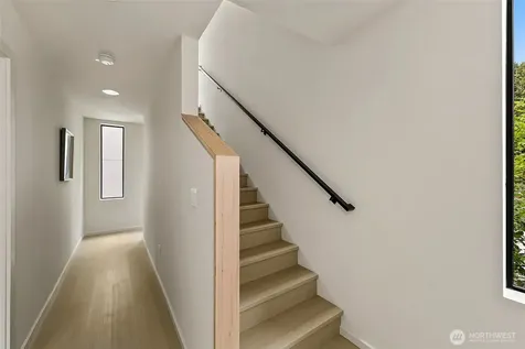8733 13th Avenue NW Seattle WA 98117