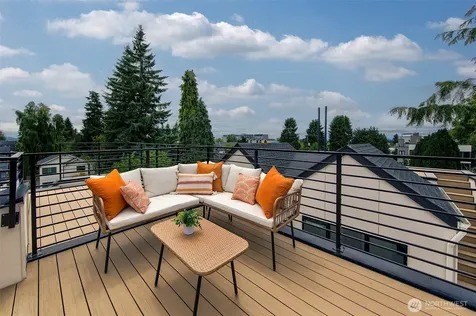 8733 13th Avenue NW Seattle WA 98117