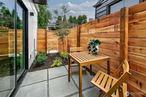 8733 13th Avenue NW Seattle WA 98117