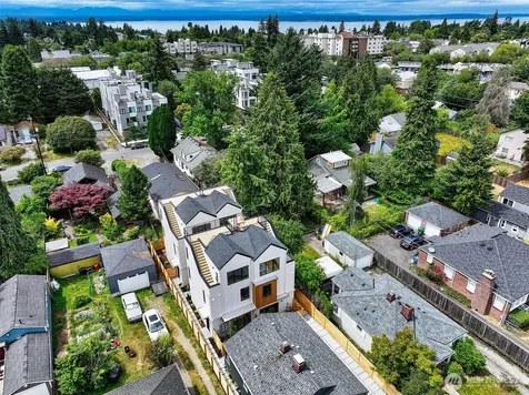 8733 13th Avenue NW Seattle WA 98117