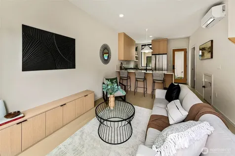 8733 13th Avenue NW Seattle WA 98117