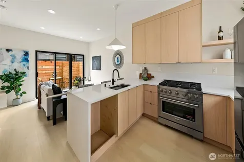 8733 13th Avenue NW Seattle WA 98117