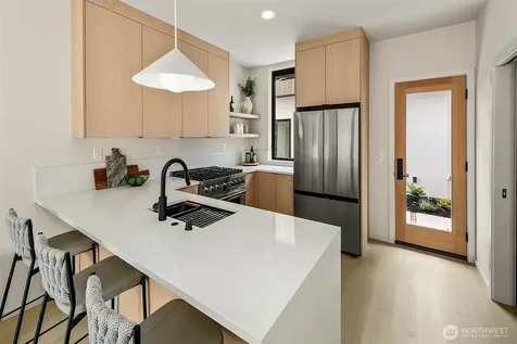 8733 13th Avenue NW Seattle WA 98117