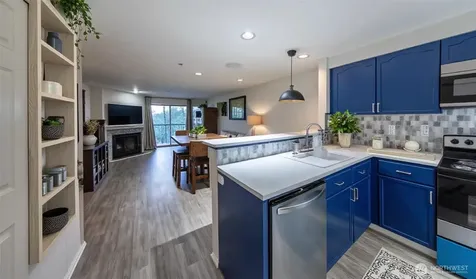 15917 Waynita Way NE Bothell WA 98011
