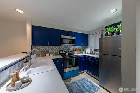 15917 Waynita Way NE Bothell WA 98011