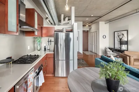 2720 3rd Avenue Seattle WA 98121