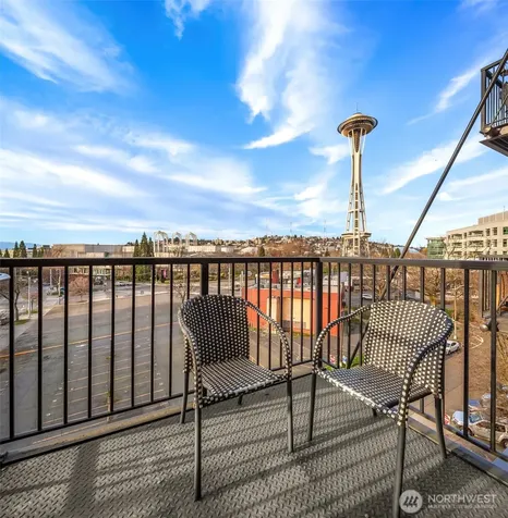 2720 3rd Avenue Seattle WA 98121