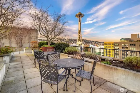 2720 3rd Avenue Seattle WA 98121