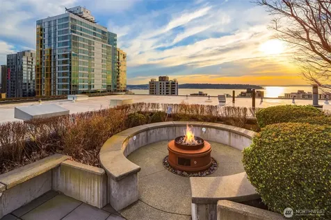 2720 3rd Avenue Seattle WA 98121
