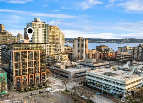 2720 3rd Avenue Seattle WA 98121