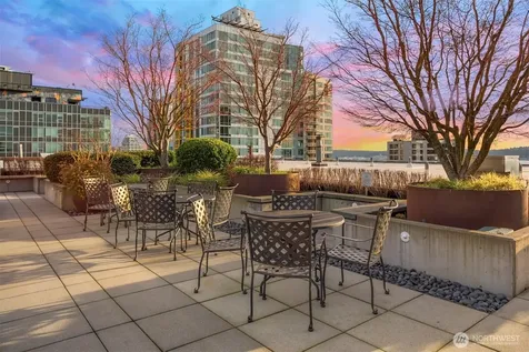 2720 3rd Avenue Seattle WA 98121