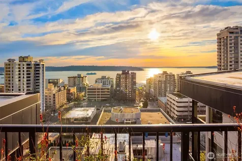 2720 3rd Avenue Seattle WA 98121