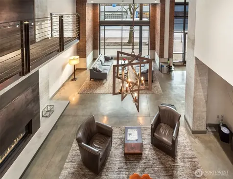 2720 3rd Avenue Seattle WA 98121