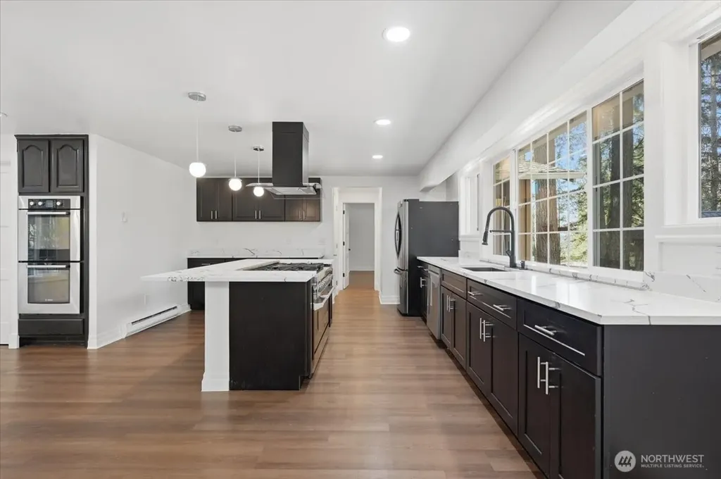 33807 SE 55th Street Fall City WA 98024