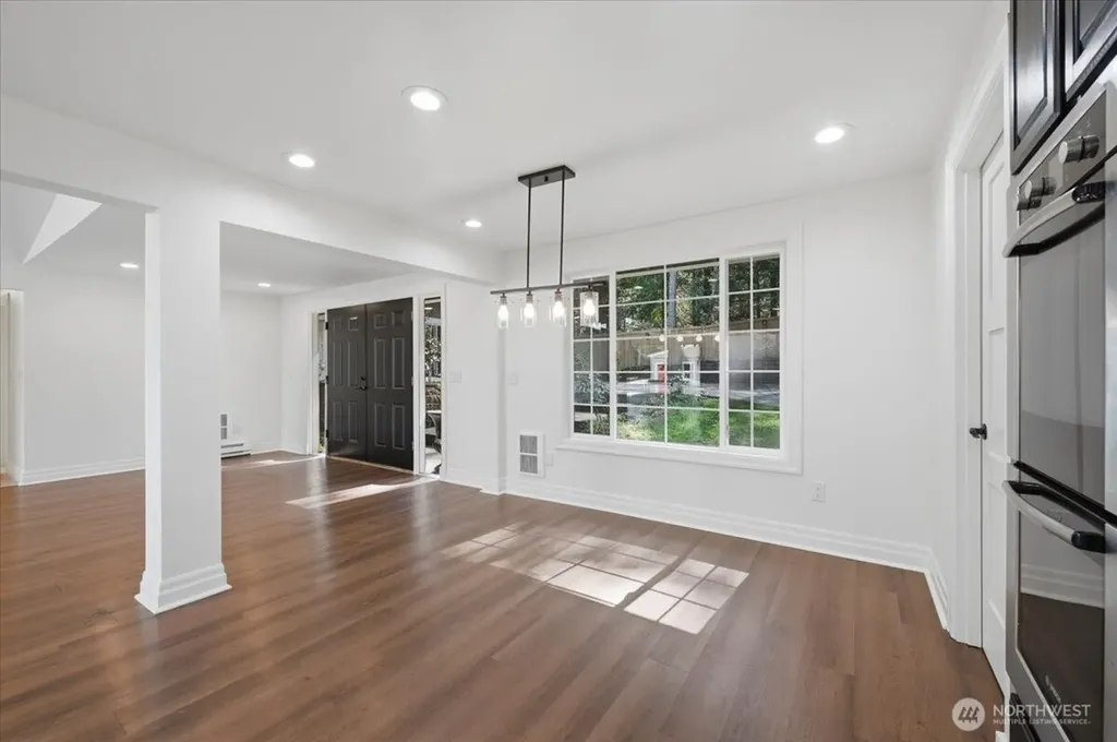 33807 SE 55th Street Fall City WA 98024