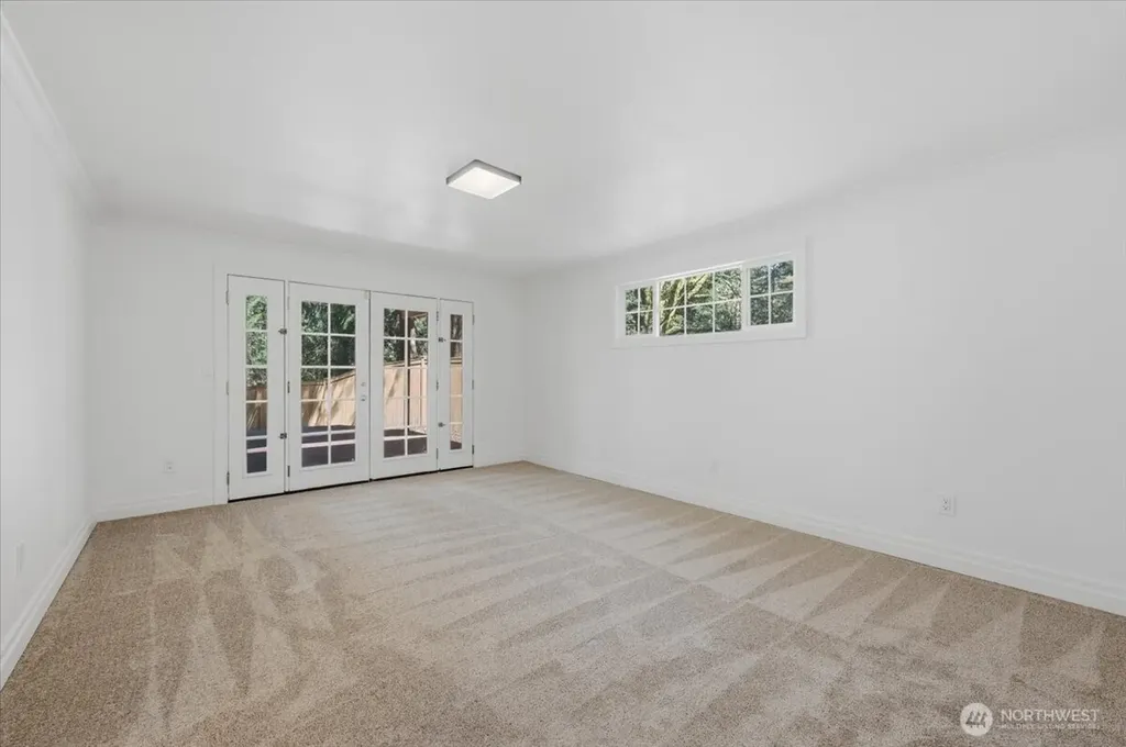 33807 SE 55th Street Fall City WA 98024