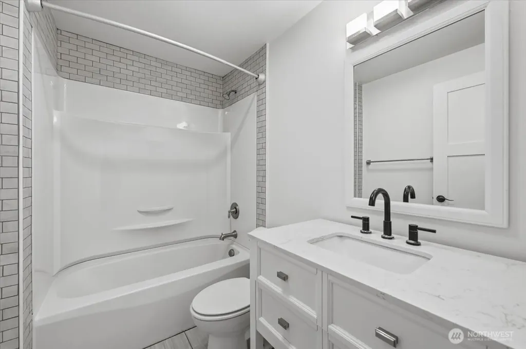 33807 SE 55th Street Fall City WA 98024