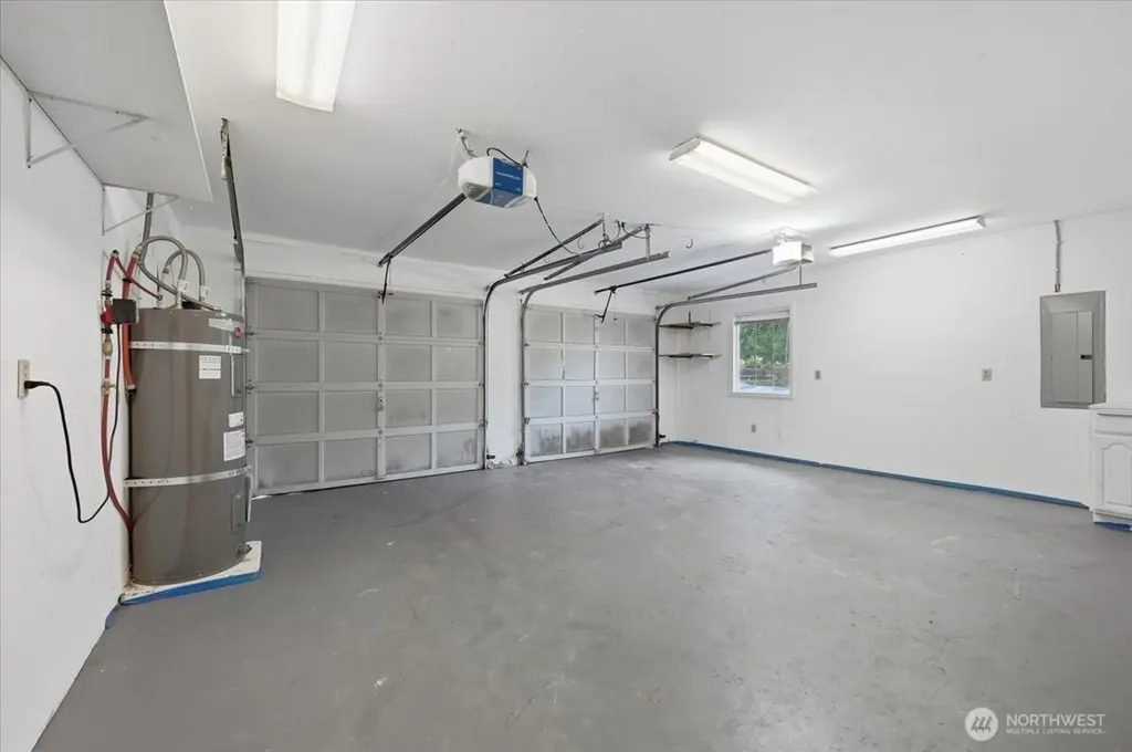 33807 SE 55th Street Fall City WA 98024
