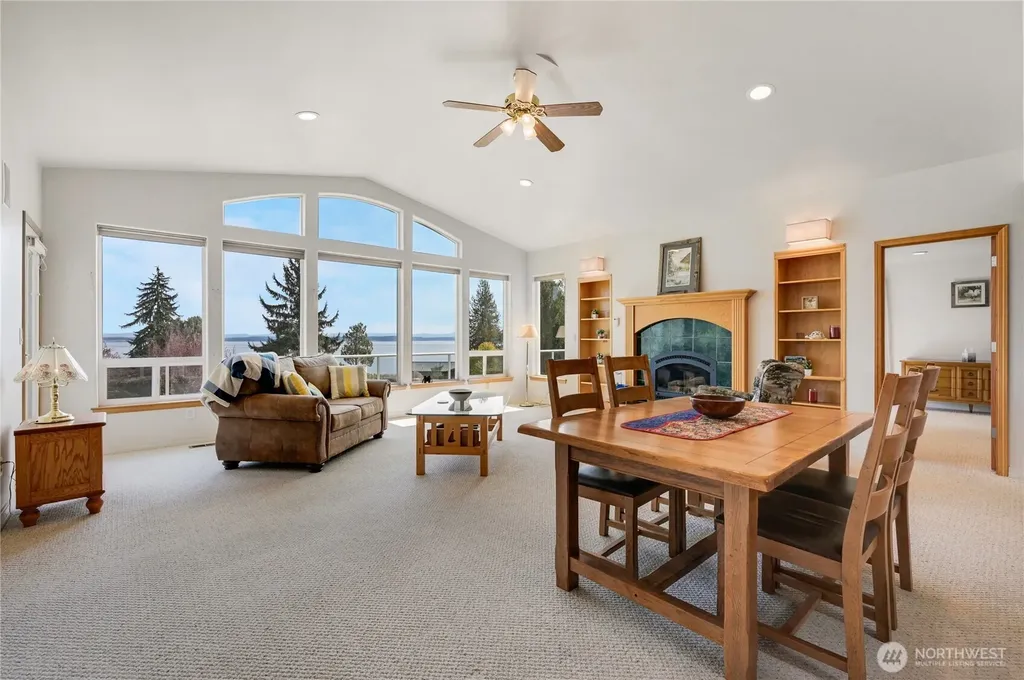 82 Montgomery Lane Port Ludlow WA 98365