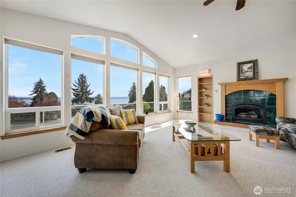 82 Montgomery Lane Port Ludlow WA 98365