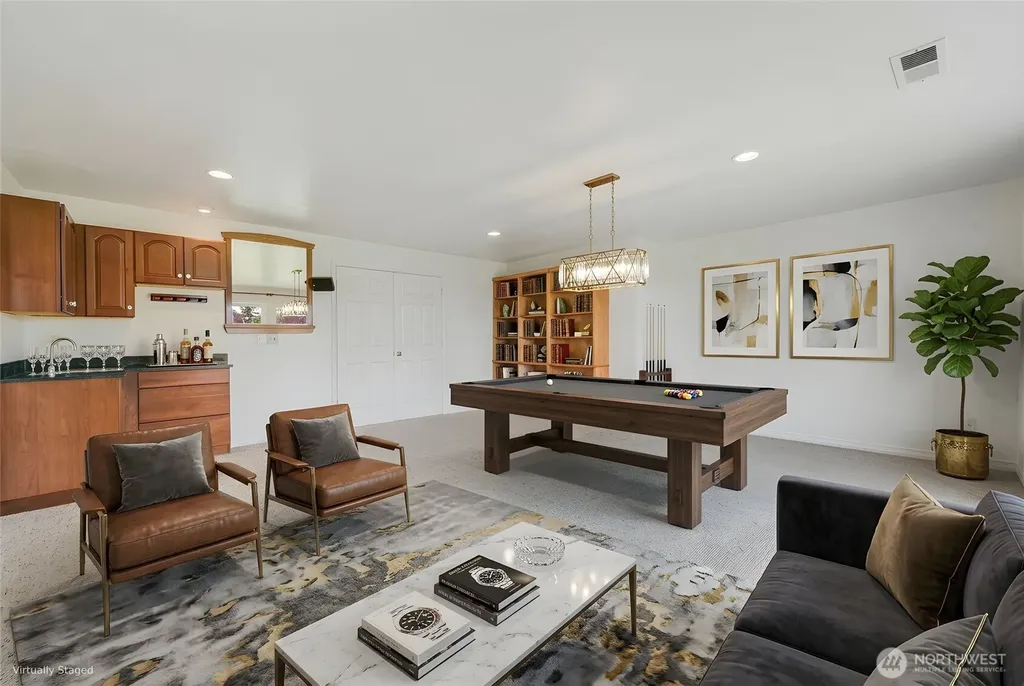 82 Montgomery Lane Port Ludlow WA 98365