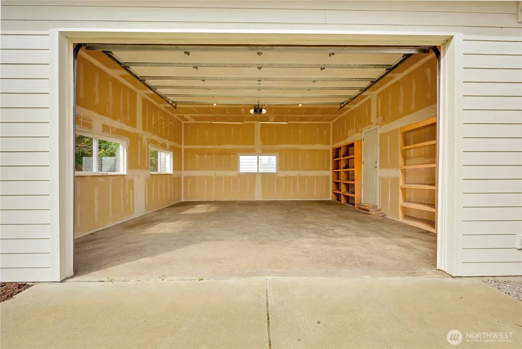 82 Montgomery Lane Port Ludlow WA 98365